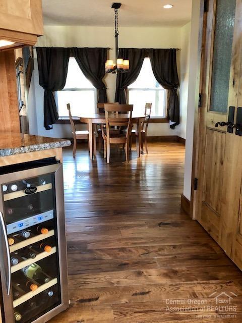 Ridge Indian Ford - Residential