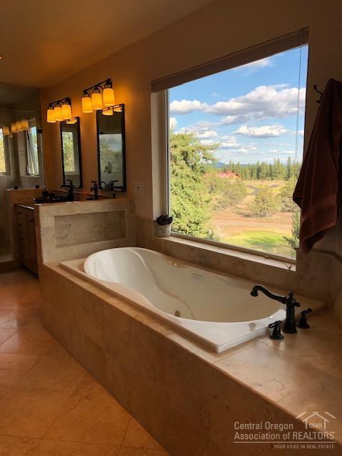 Ridge Indian Ford - Residential