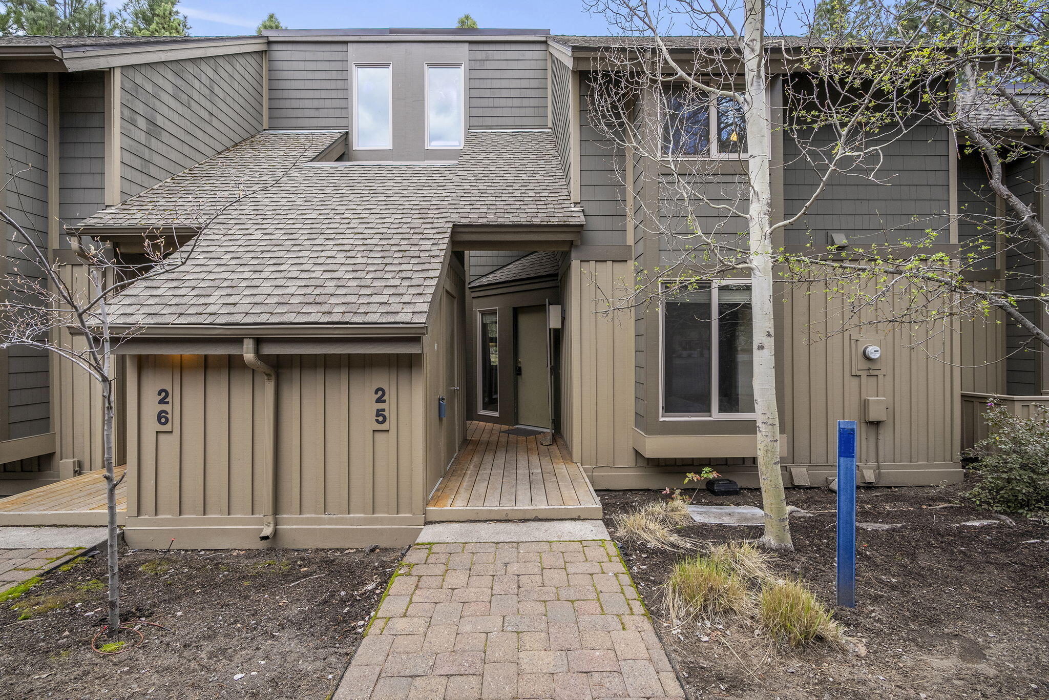 17755 Lake Aspen Court 25
