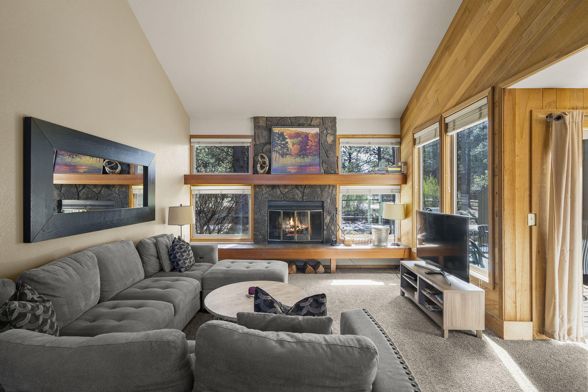 17755 Lake Aspen Court 25