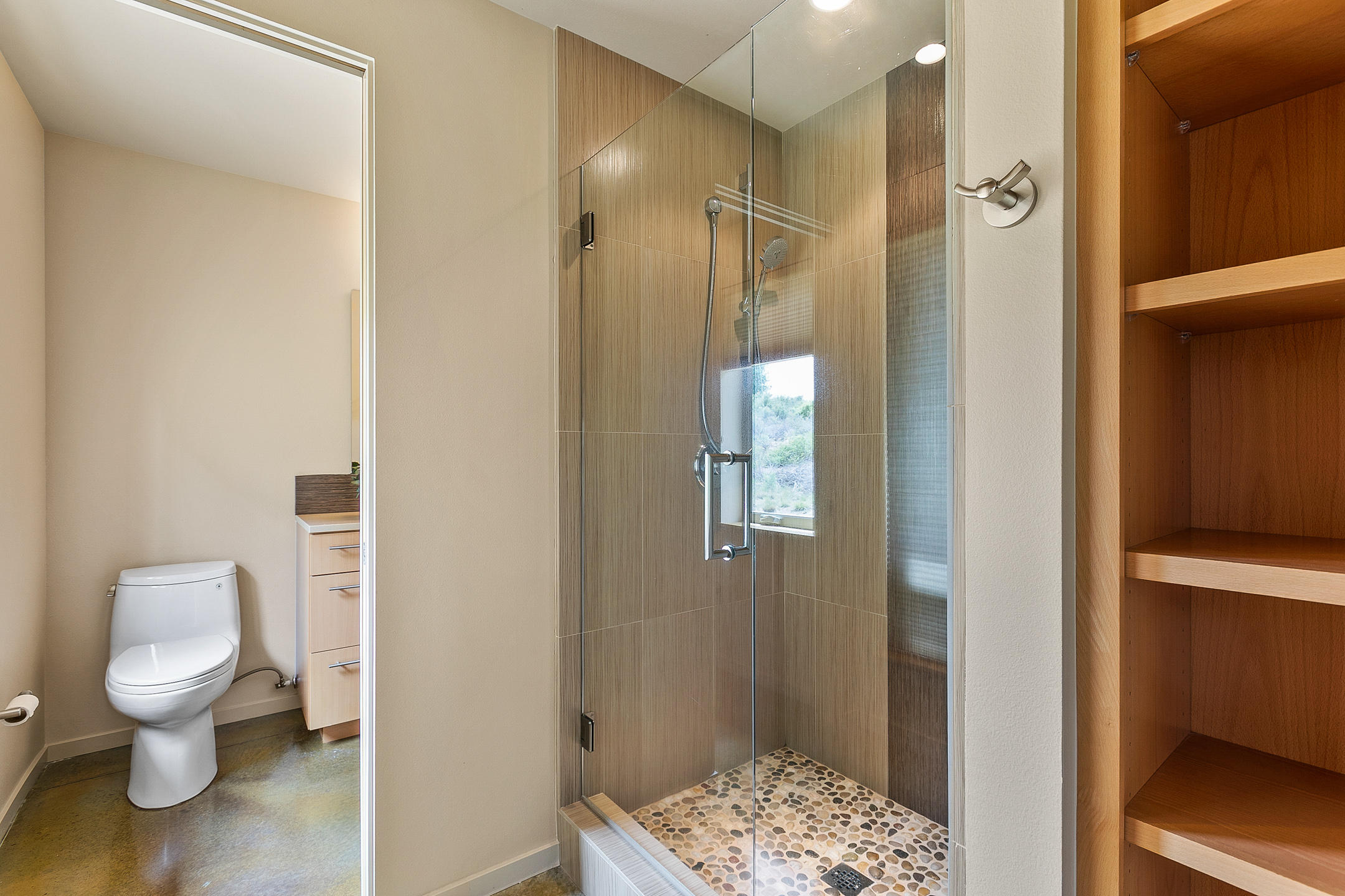 Tetherow - Residential