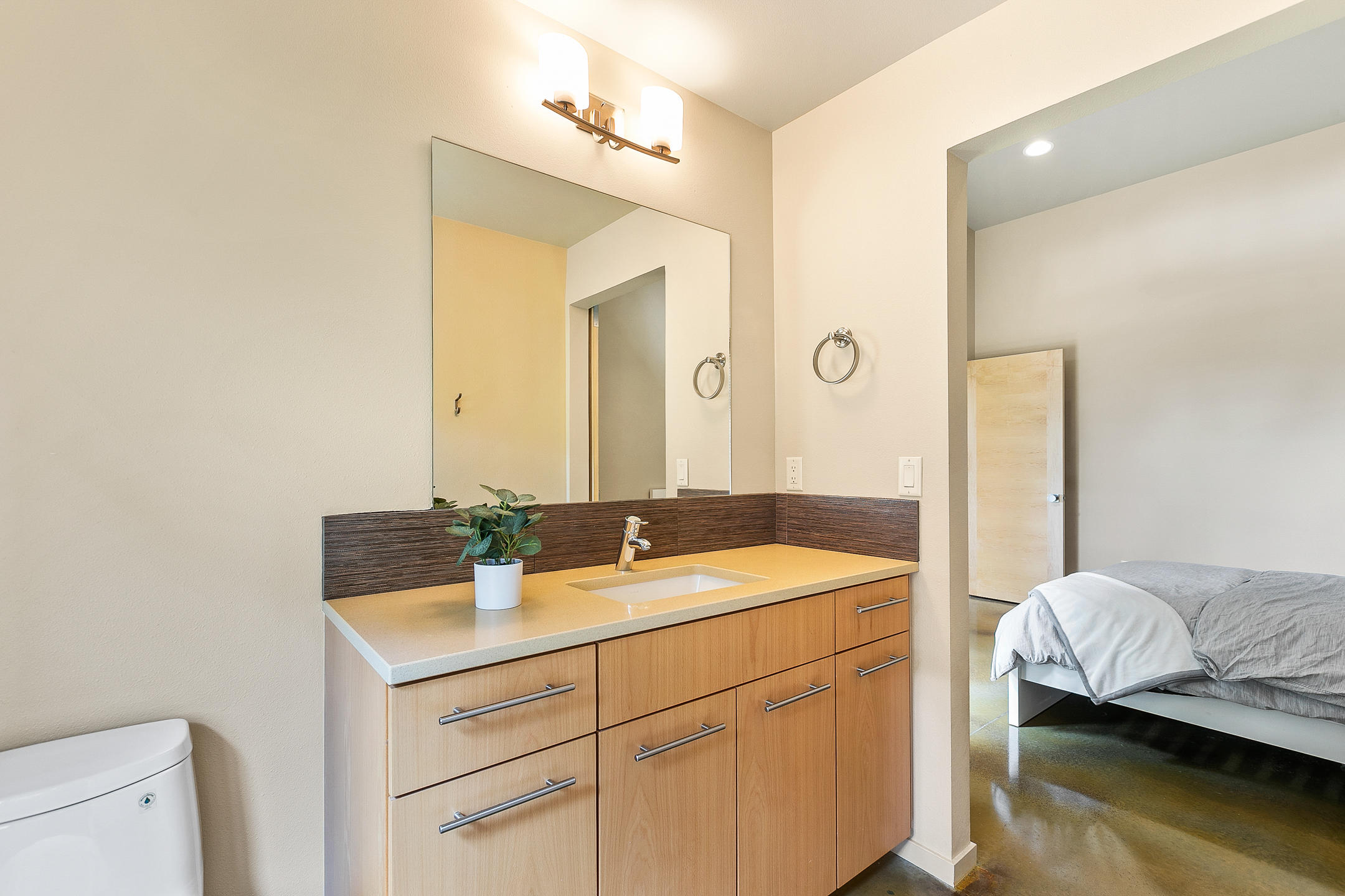 Tetherow - Residential