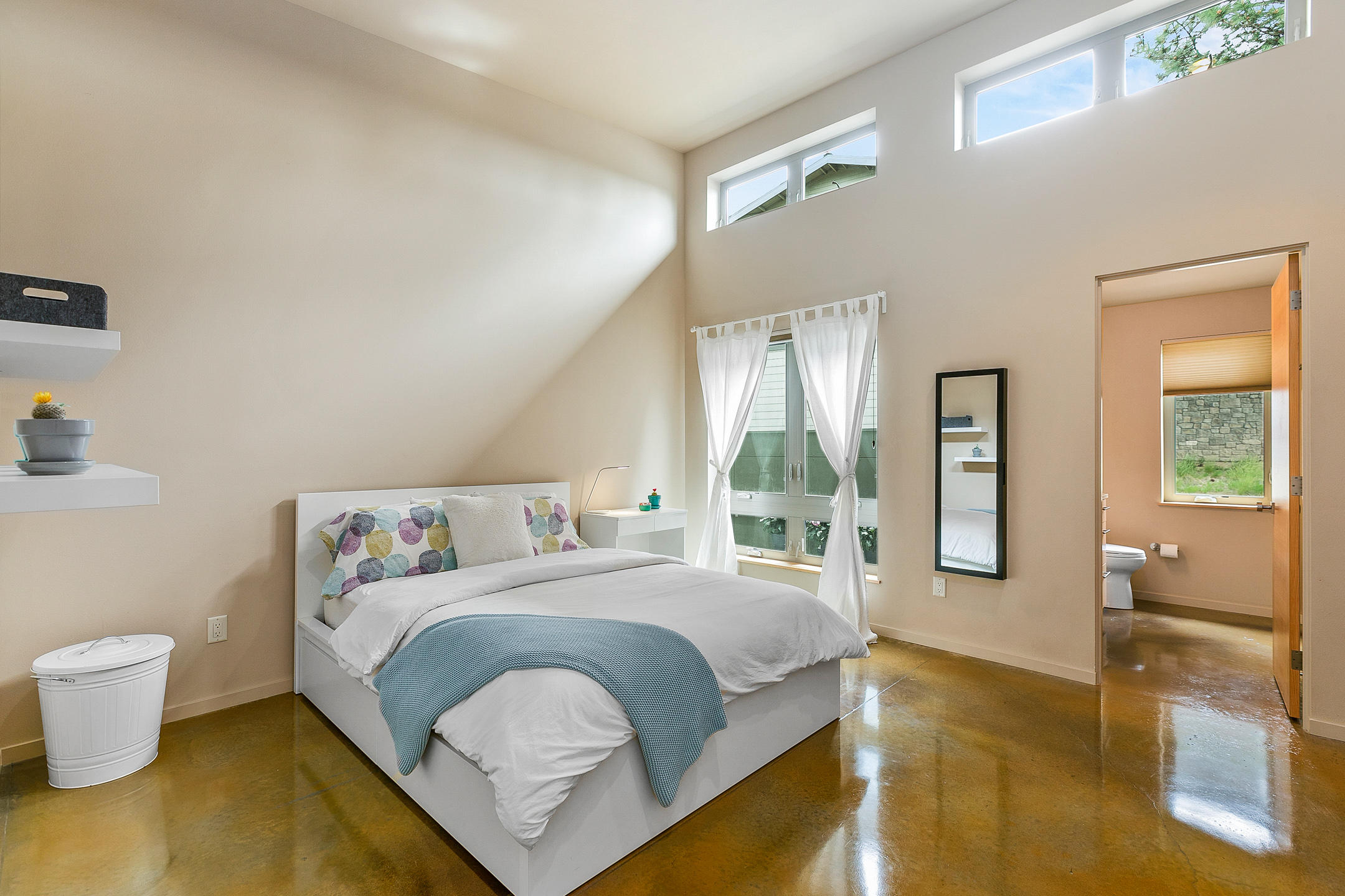 Tetherow - Residential