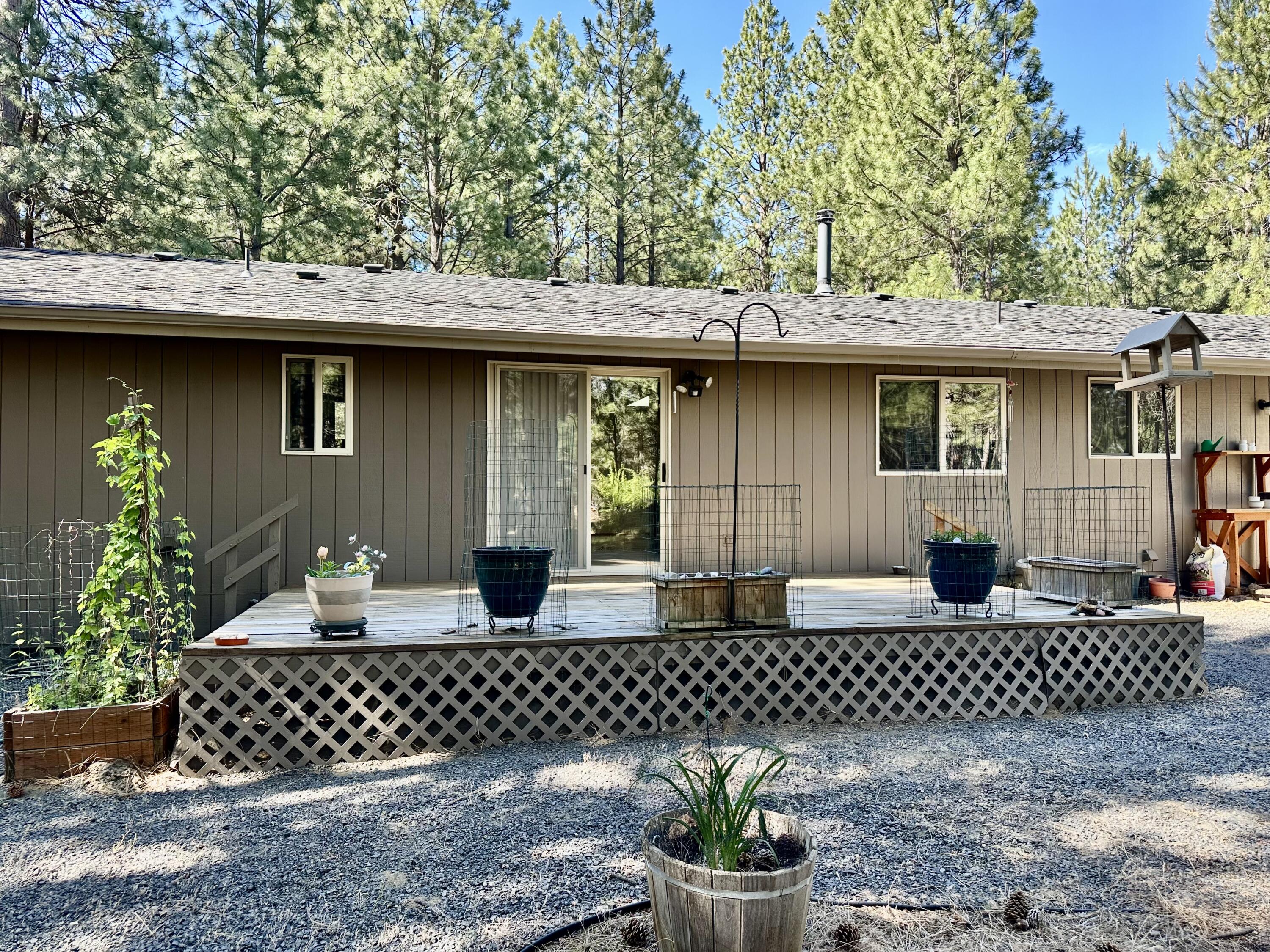 Crossroads - Residential