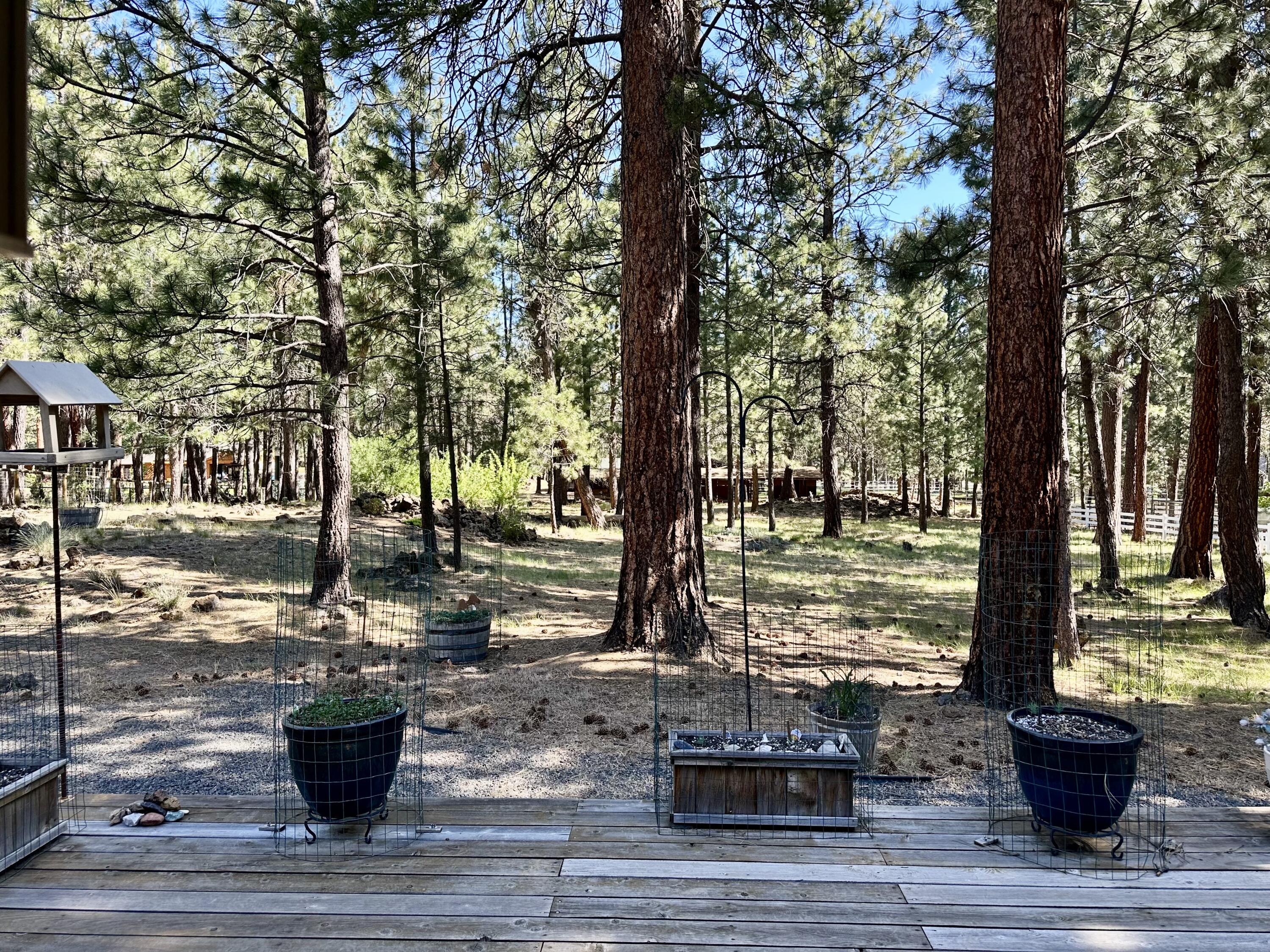 Crossroads - Residential