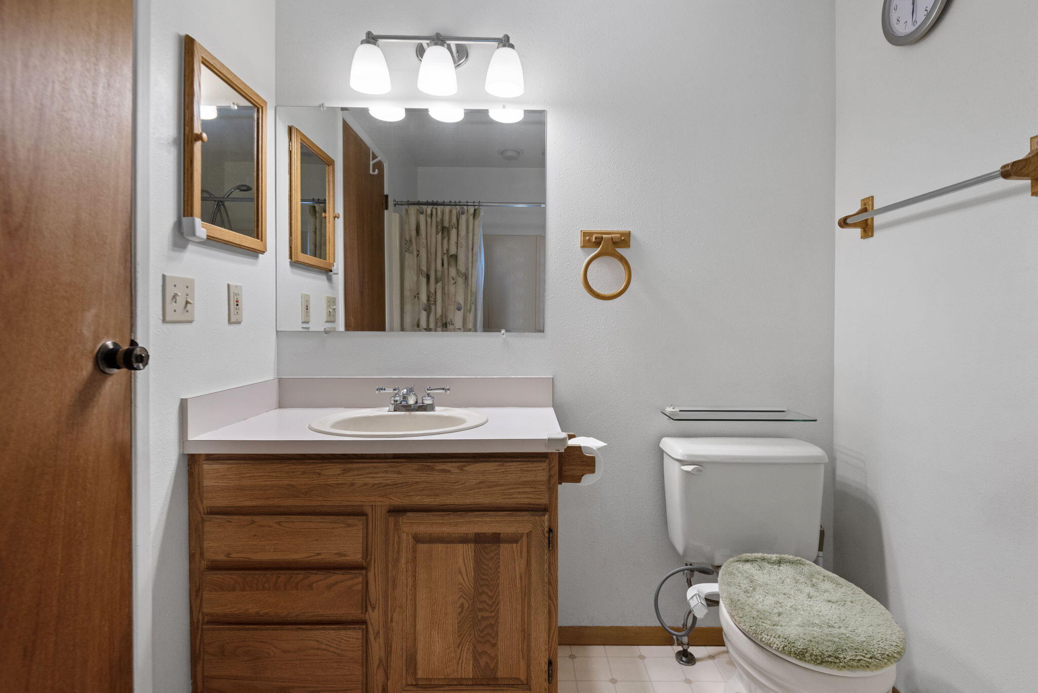 Crossroads - Residential