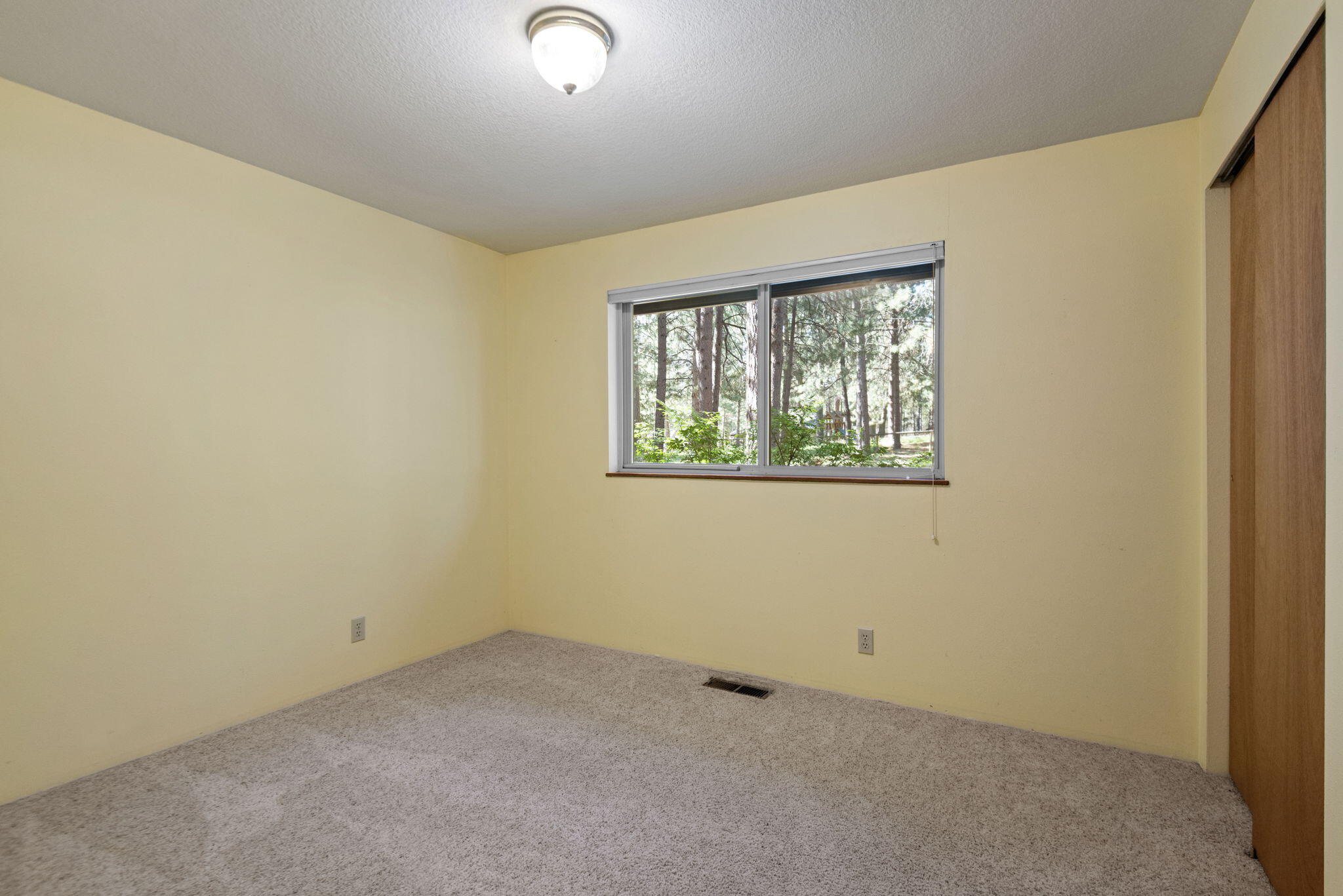 Crossroads - Residential