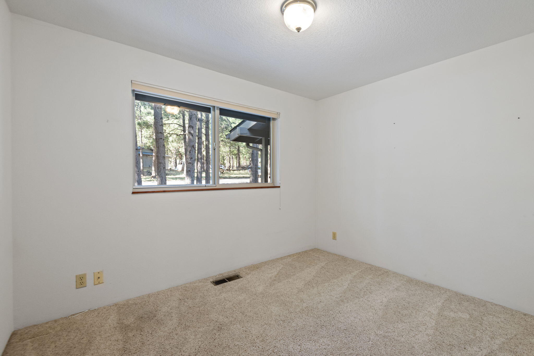 Crossroads - Residential