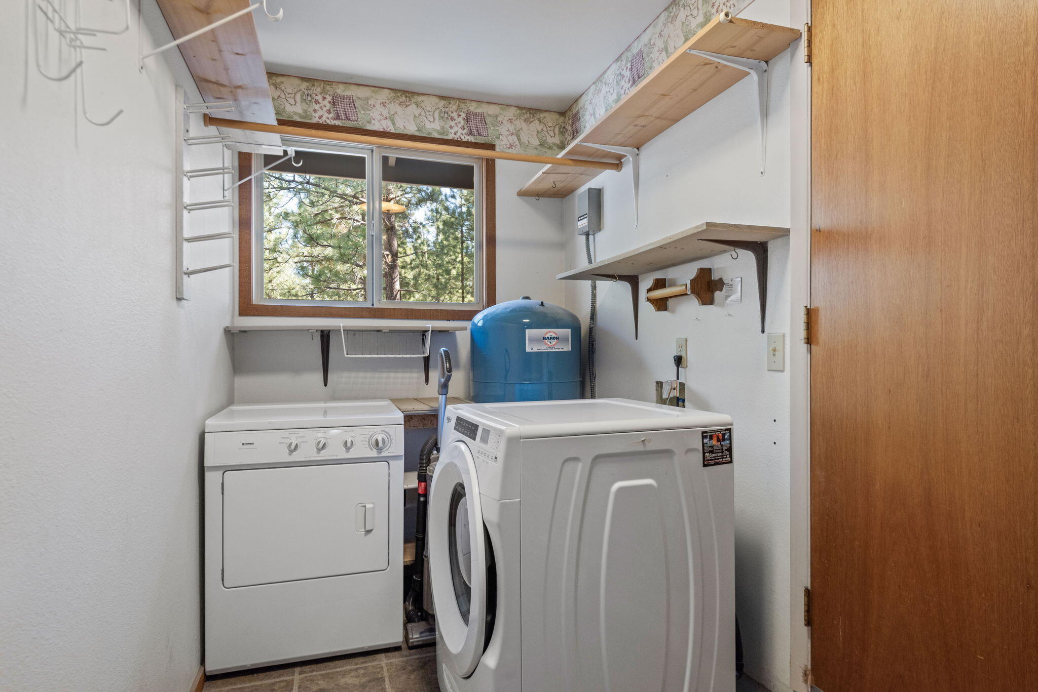 Crossroads - Residential