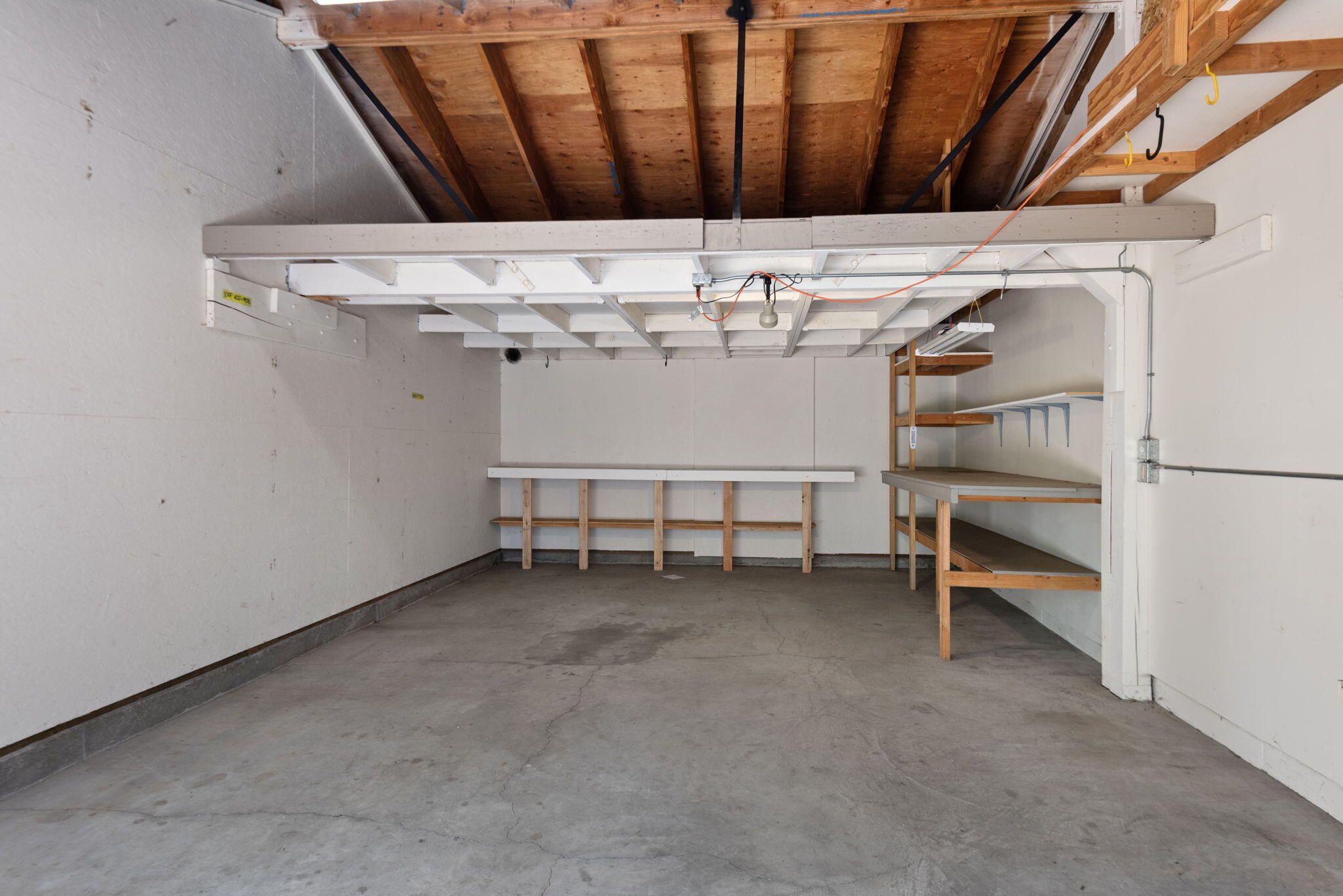 Crossroads - Residential