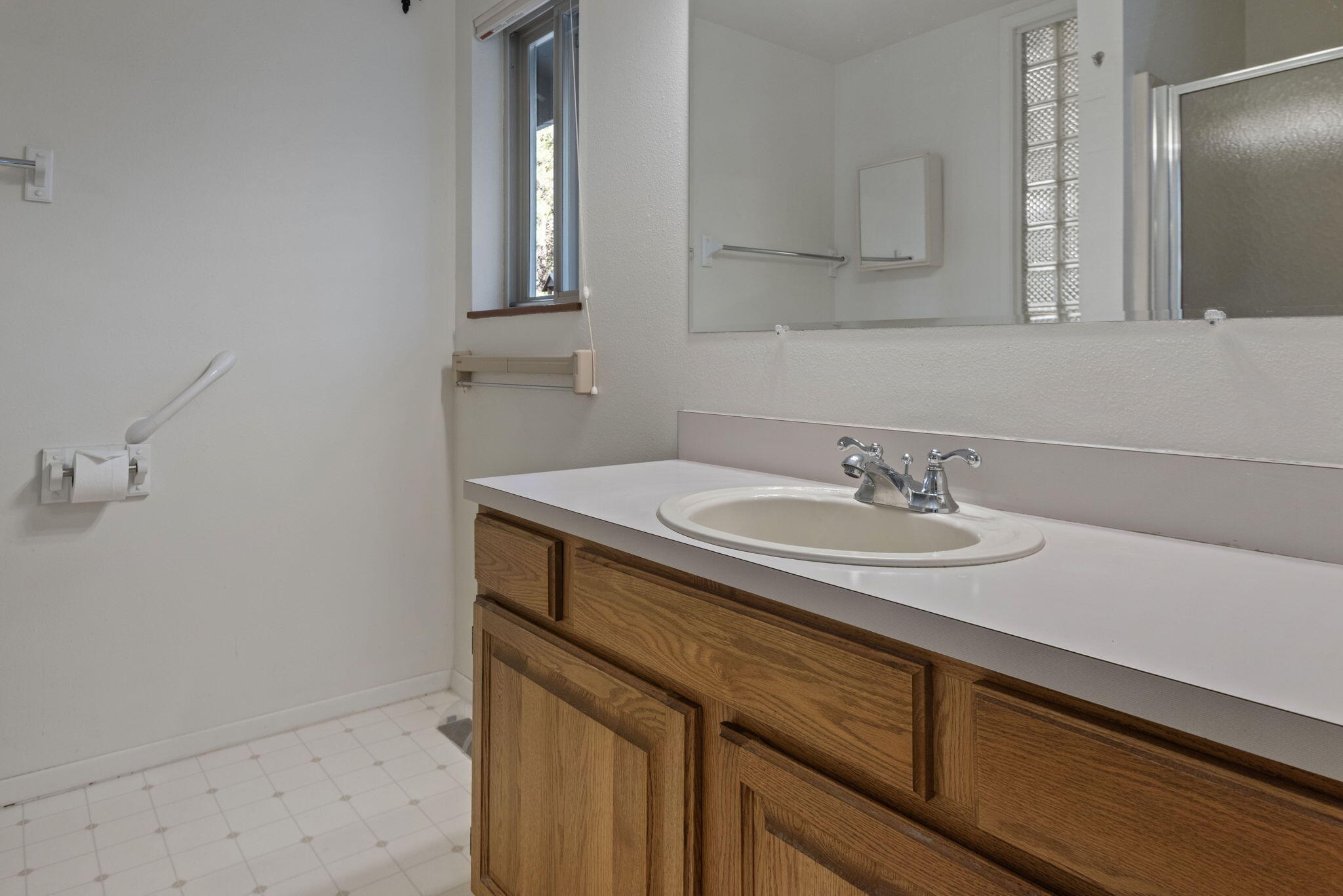 Crossroads - Residential