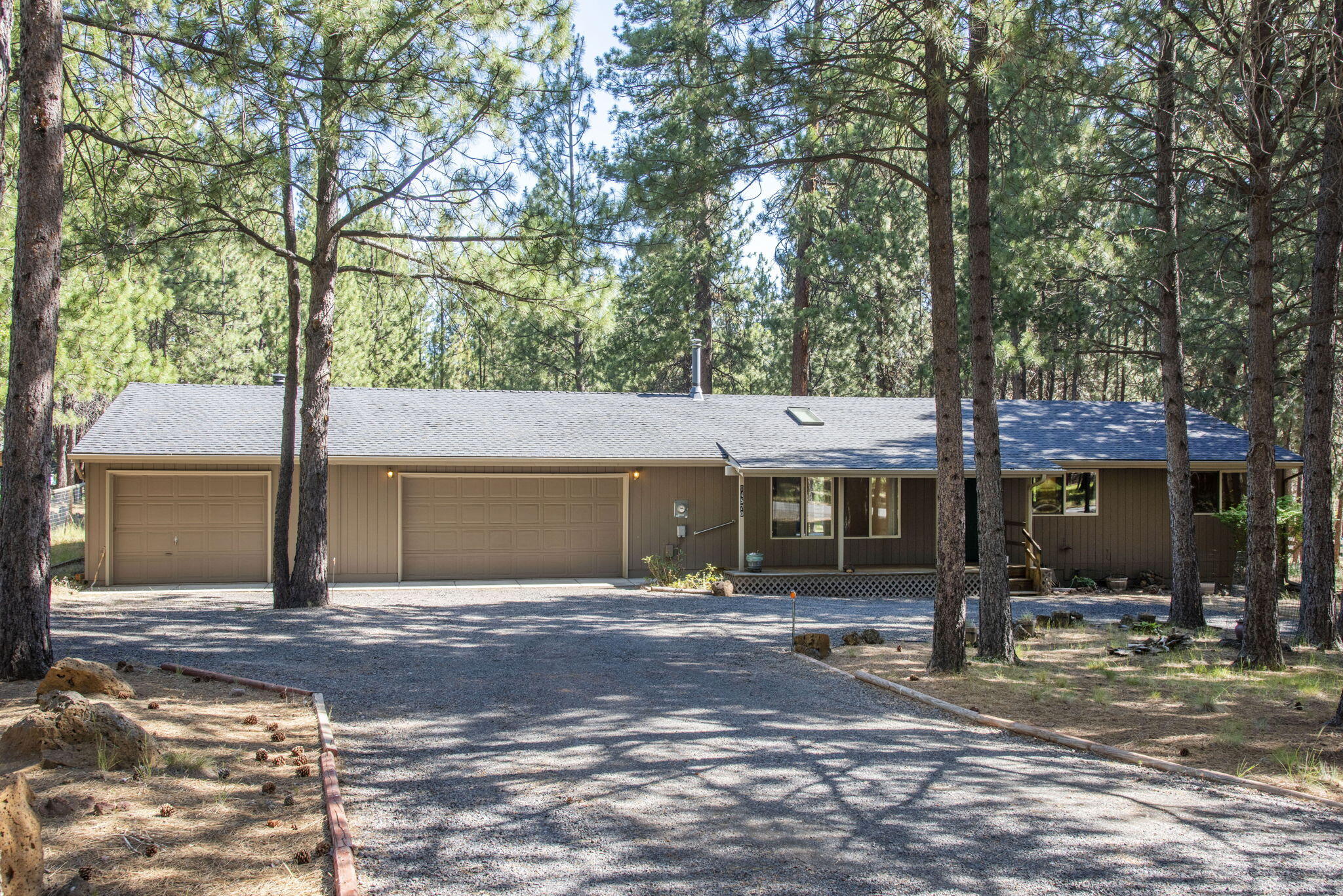 14570 Mountain View Loop