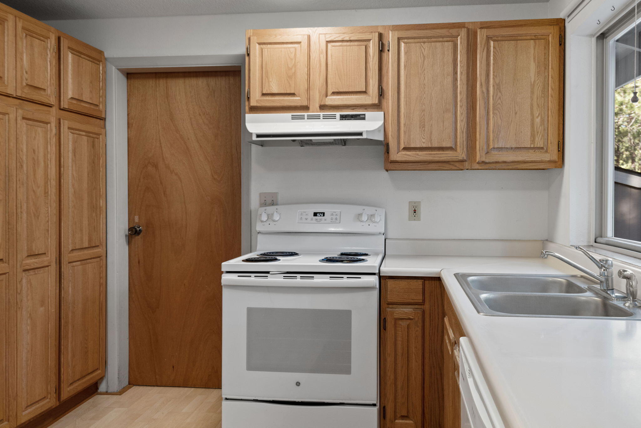 Crossroads - Residential