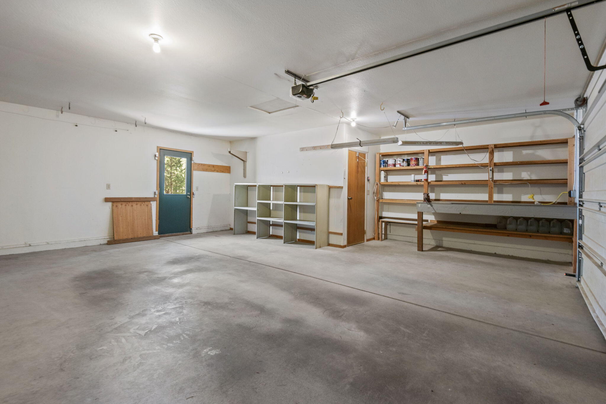 Crossroads - Residential