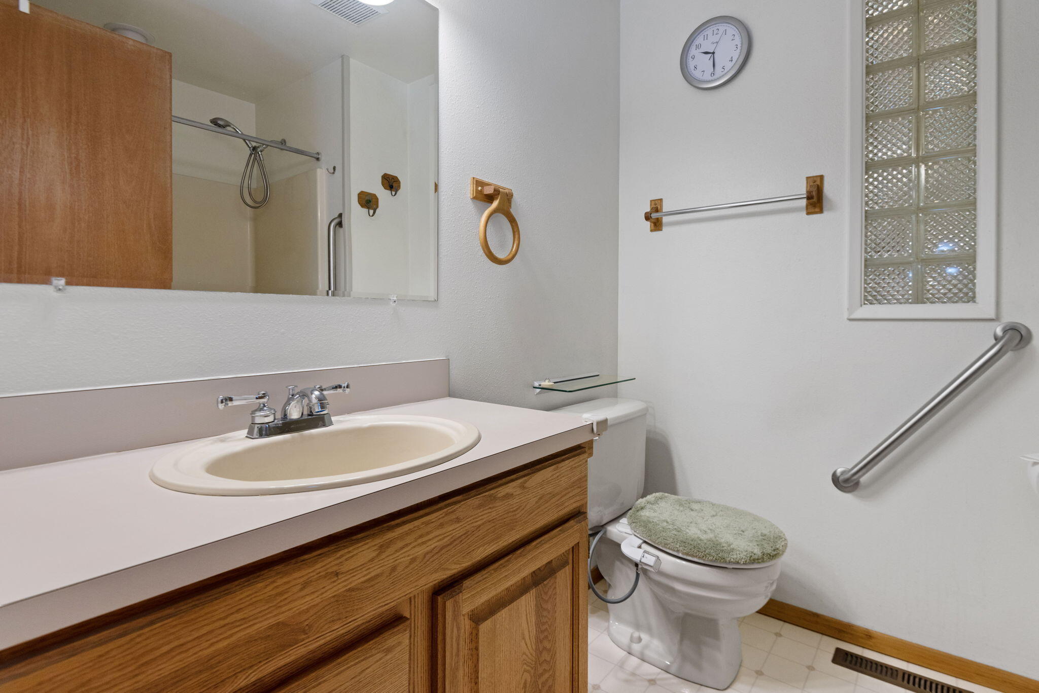 Crossroads - Residential