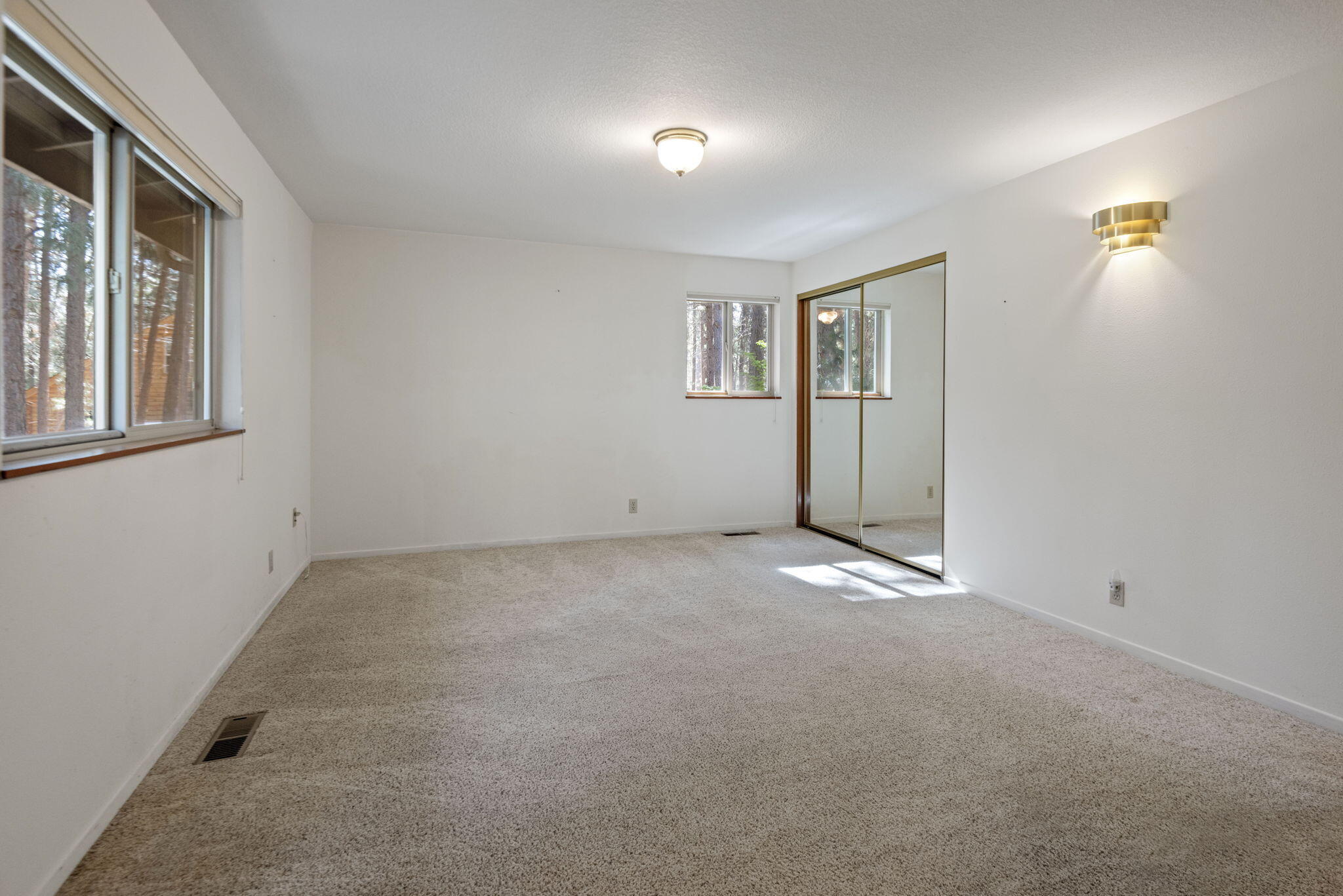 Crossroads - Residential