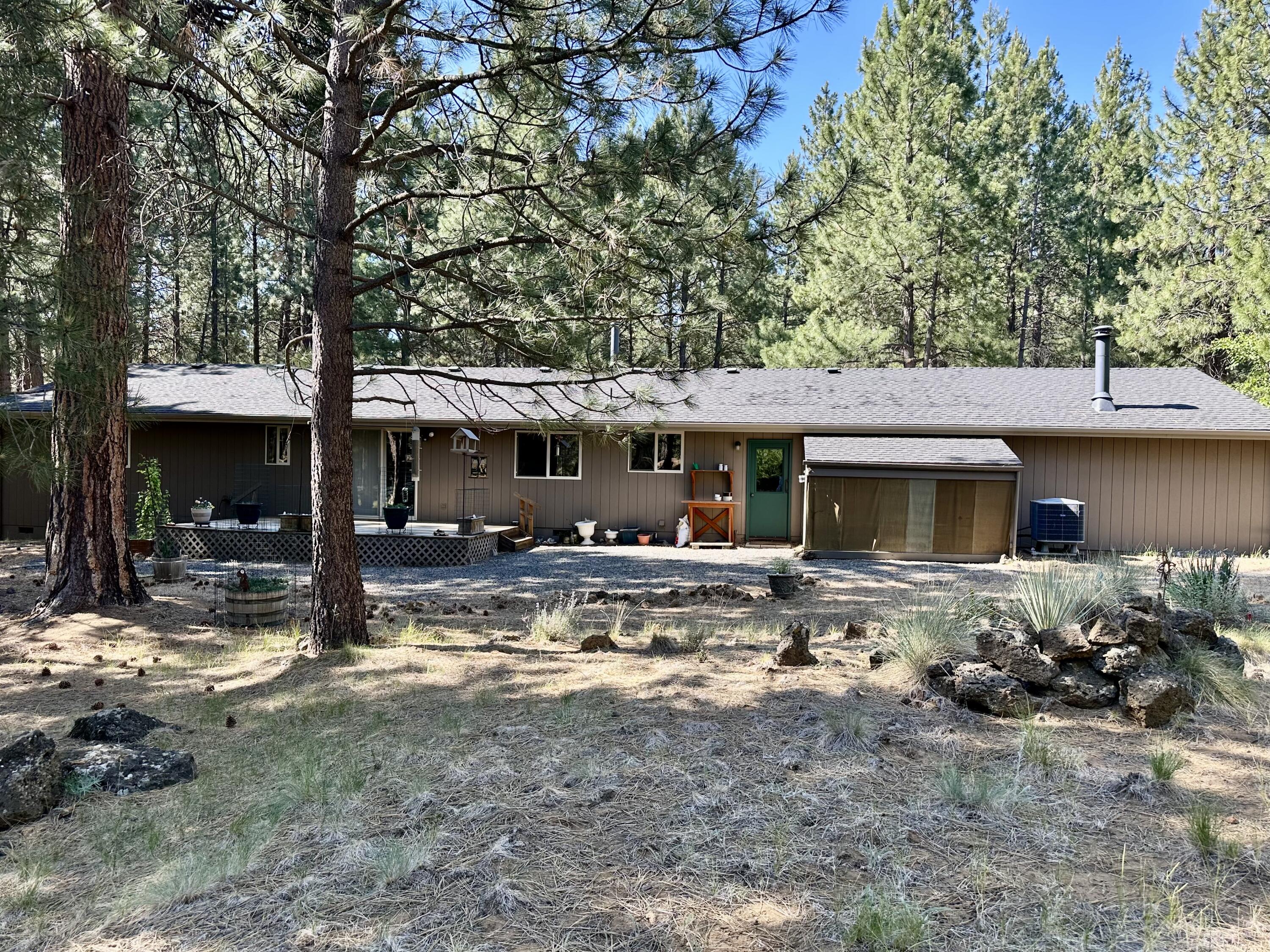 Crossroads - Residential