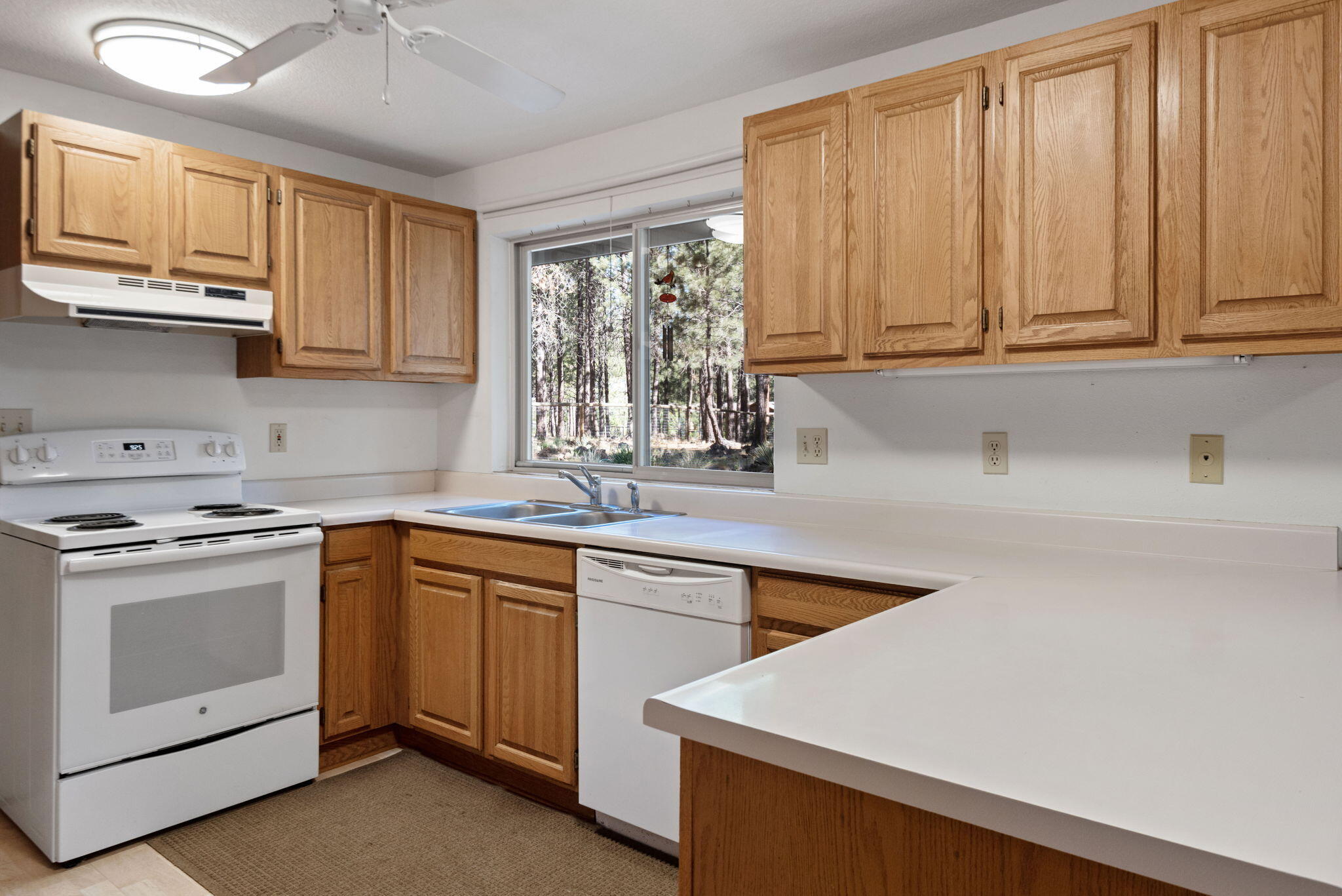 Crossroads - Residential