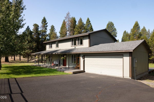 55135 FOSTER RD, BEND, OR 97707 - Image acdbc2e6e0534d7e5bae4bfcf8692f02/3559338045