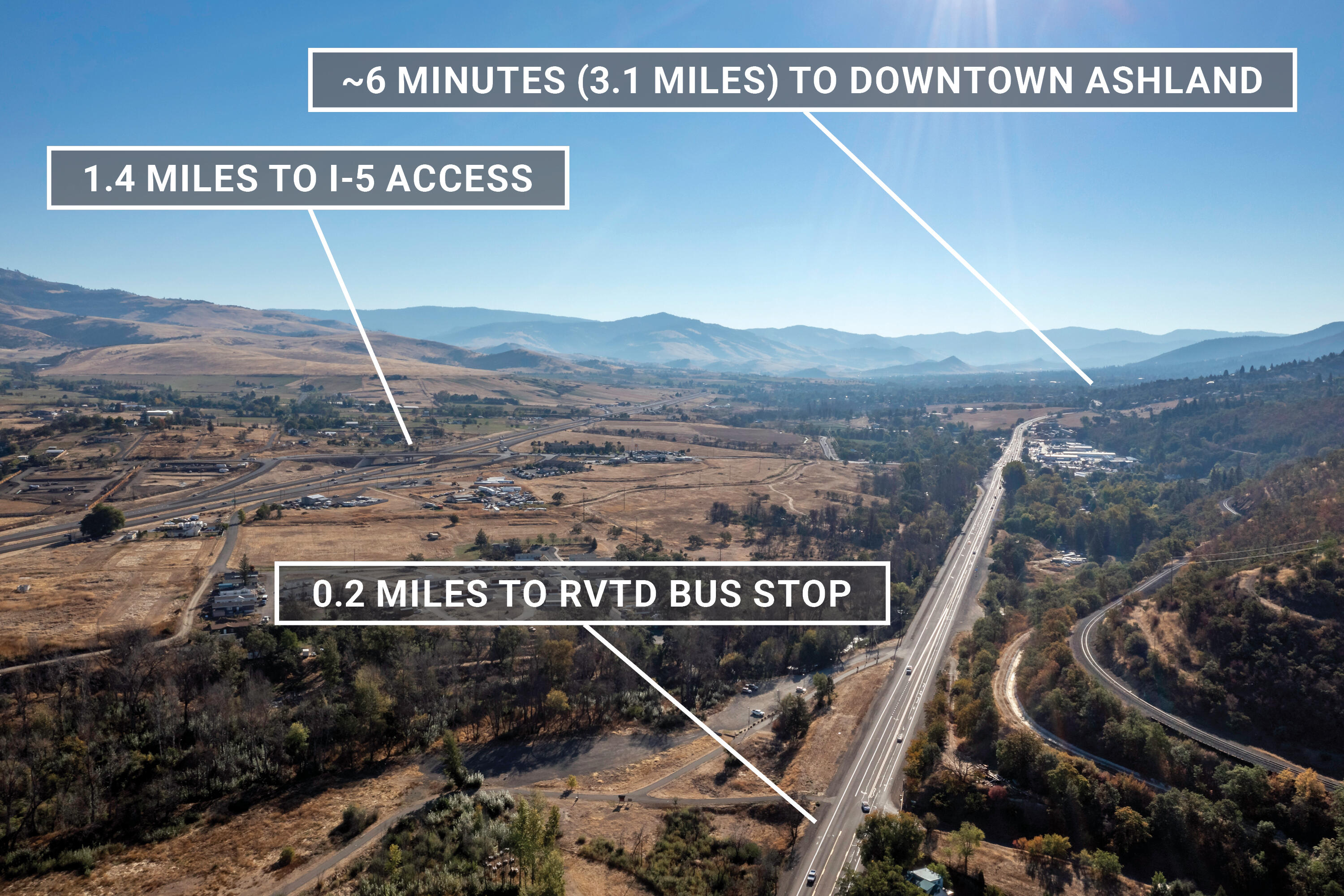 N/A - Commercial Sale