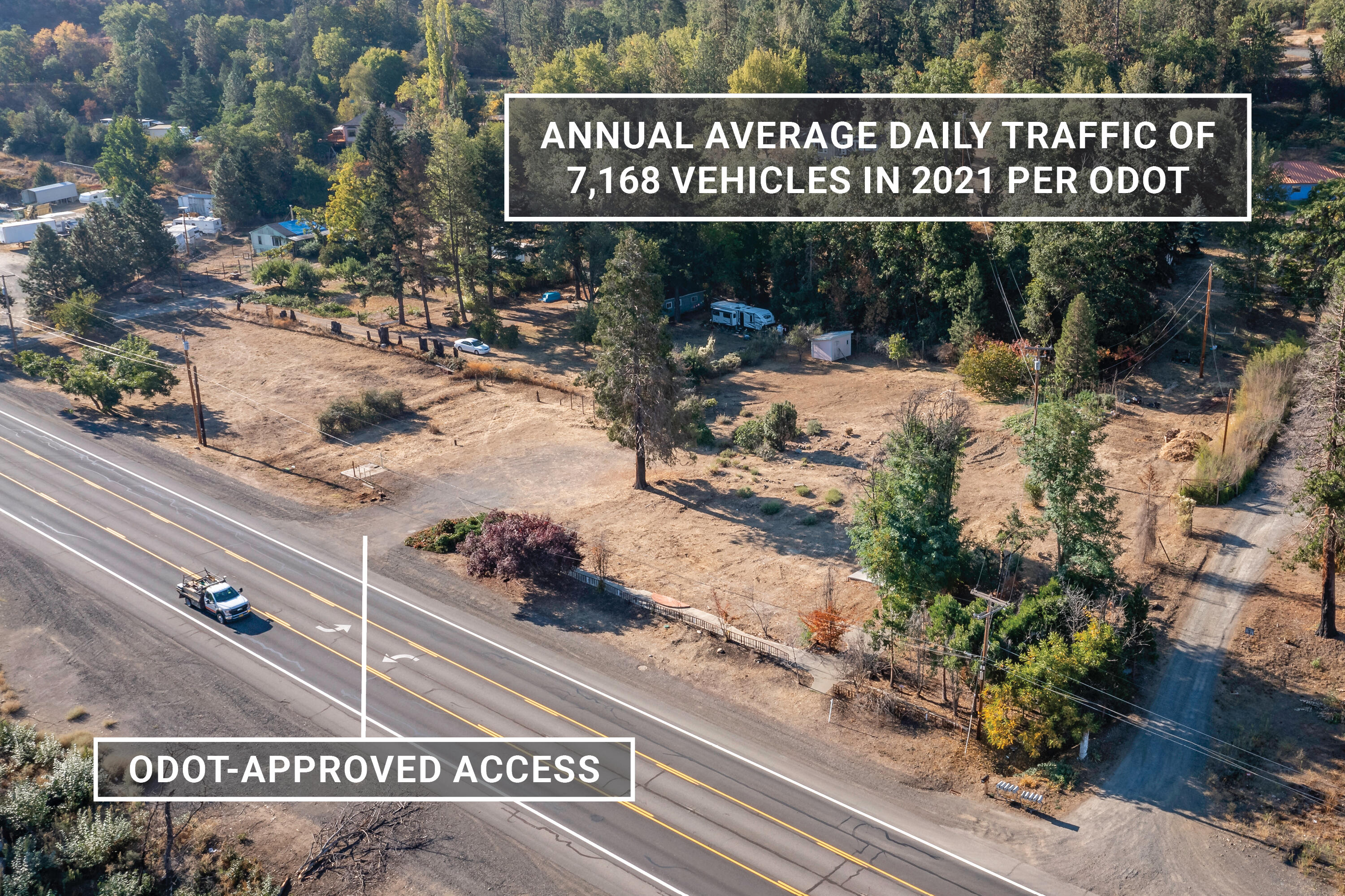 N/A - Commercial Sale