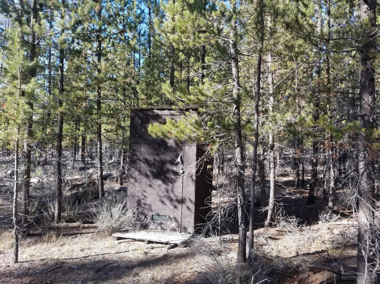 Sun Forest Estates - Land