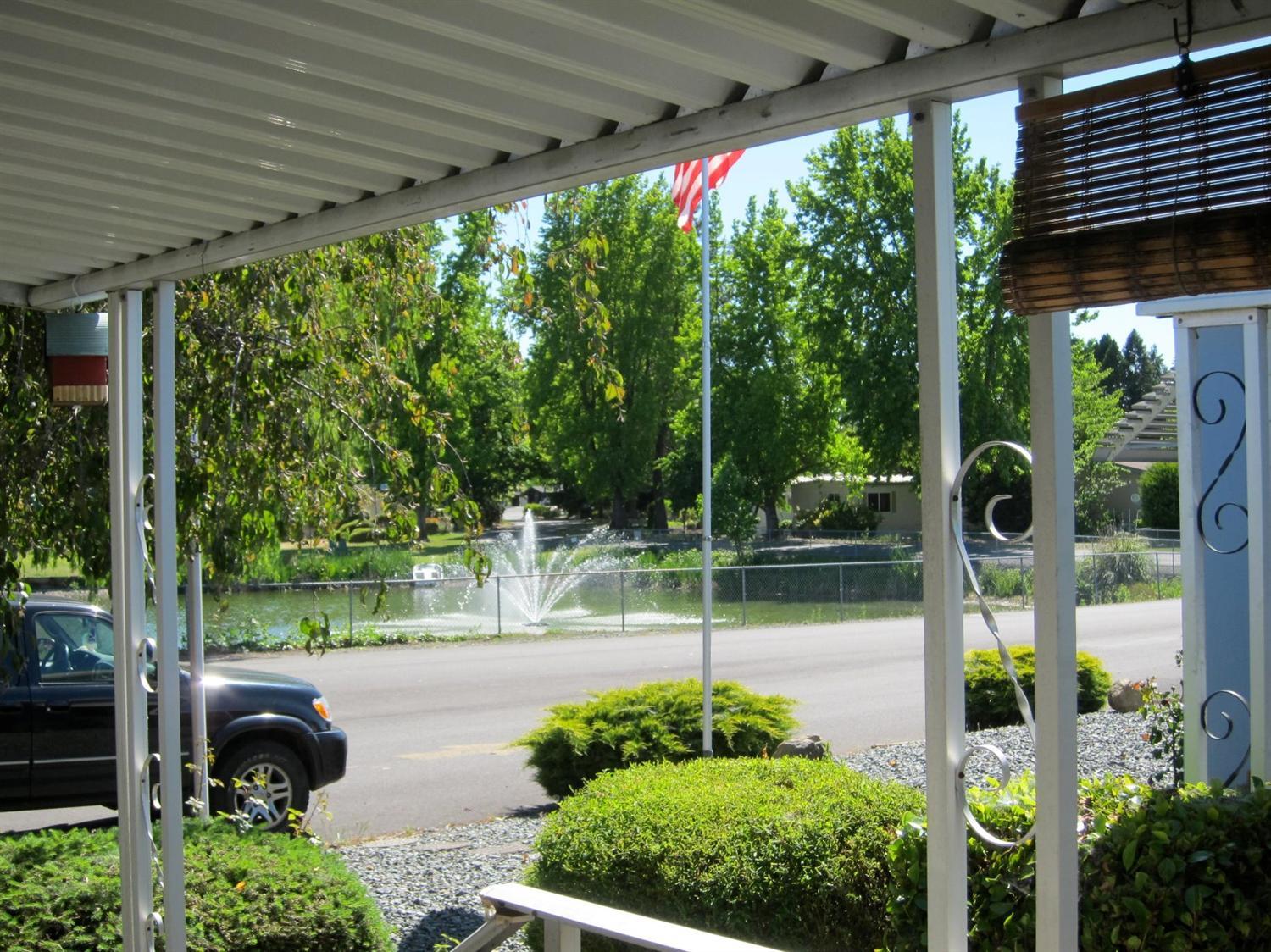 Rogue Lea Estates - Residential