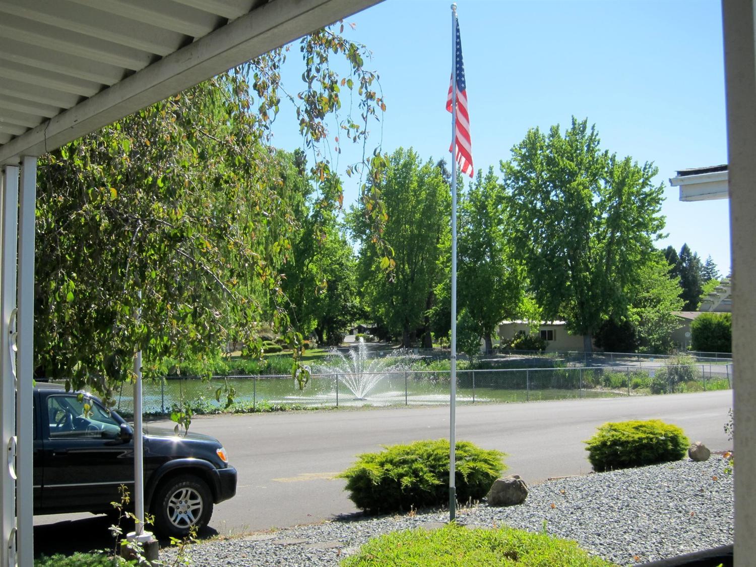 Rogue Lea Estates - Residential