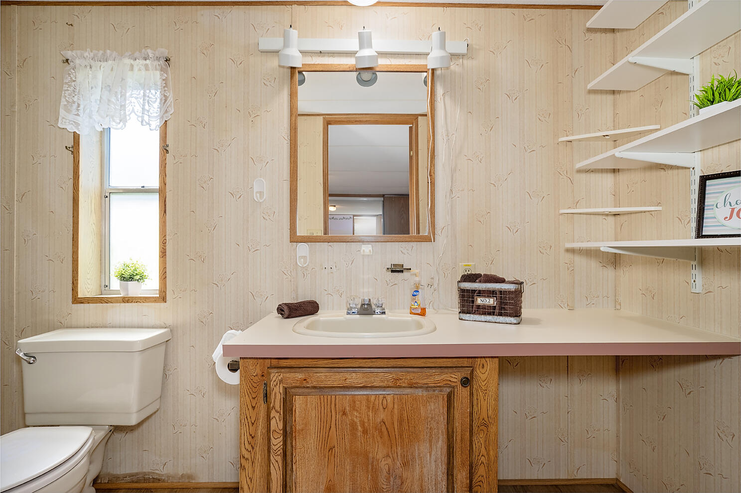 Brentcrest Estates - Residential