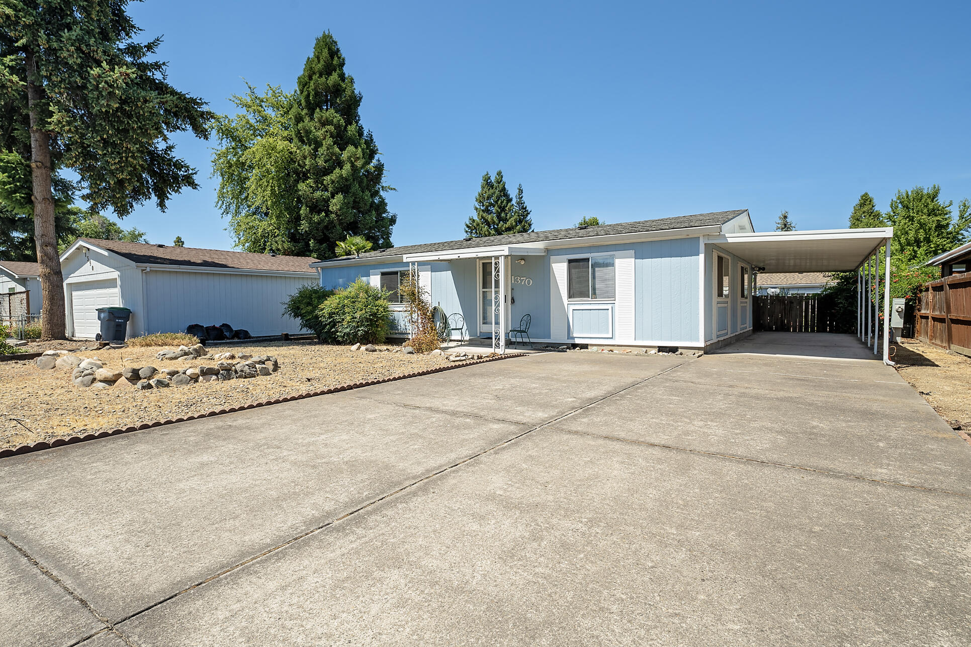 Brentcrest Estates - Residential