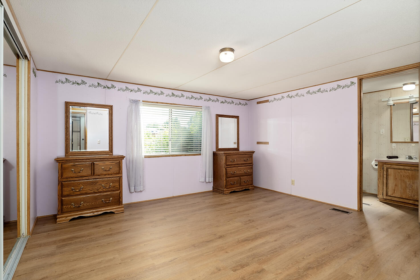 Brentcrest Estates - Residential