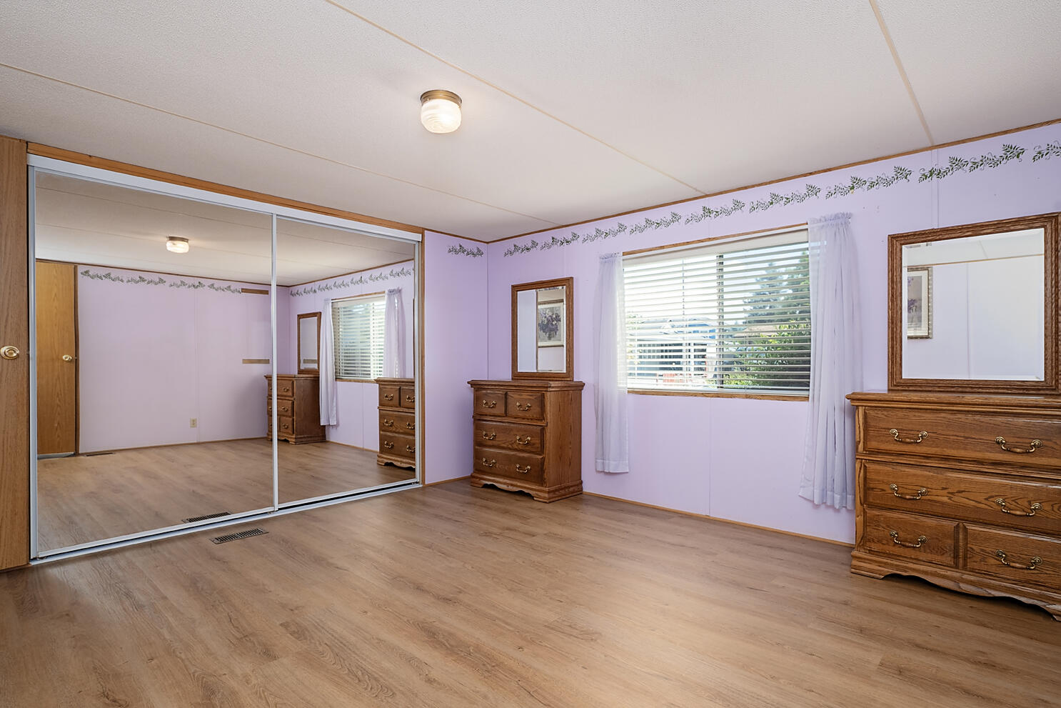 Brentcrest Estates - Residential