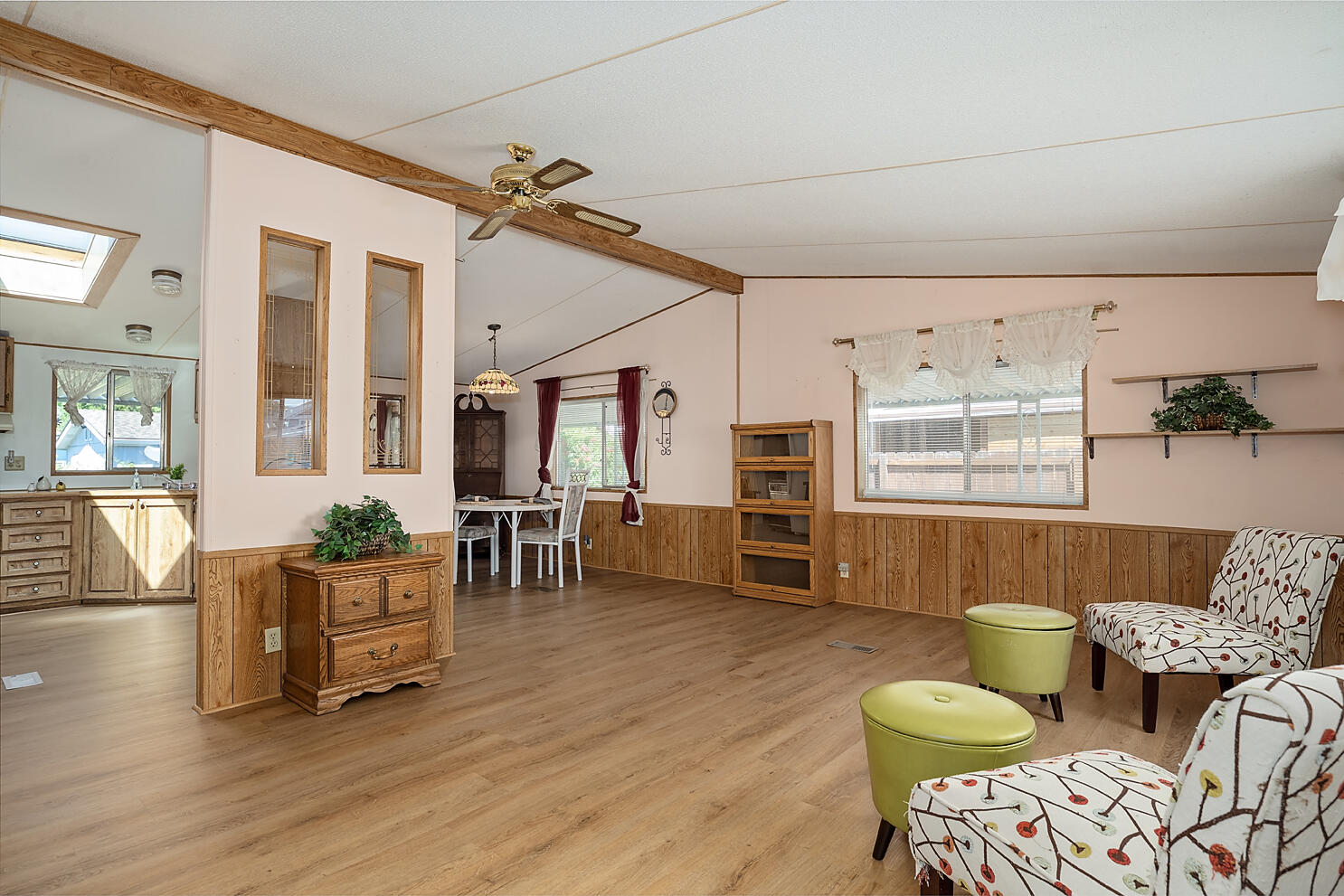 Brentcrest Estates - Residential