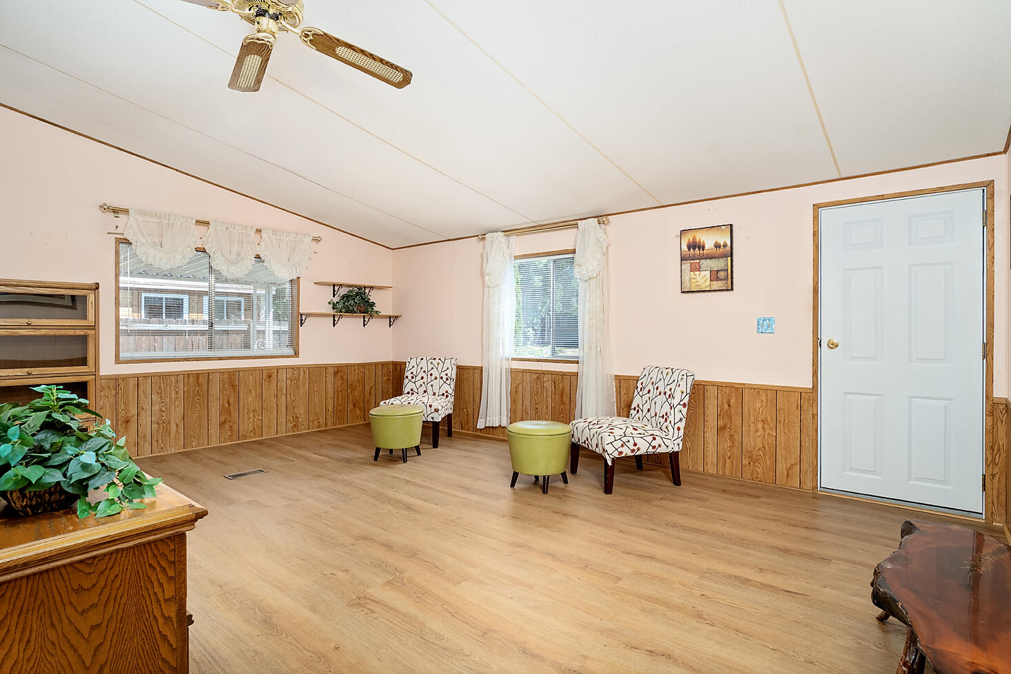 Brentcrest Estates - Residential