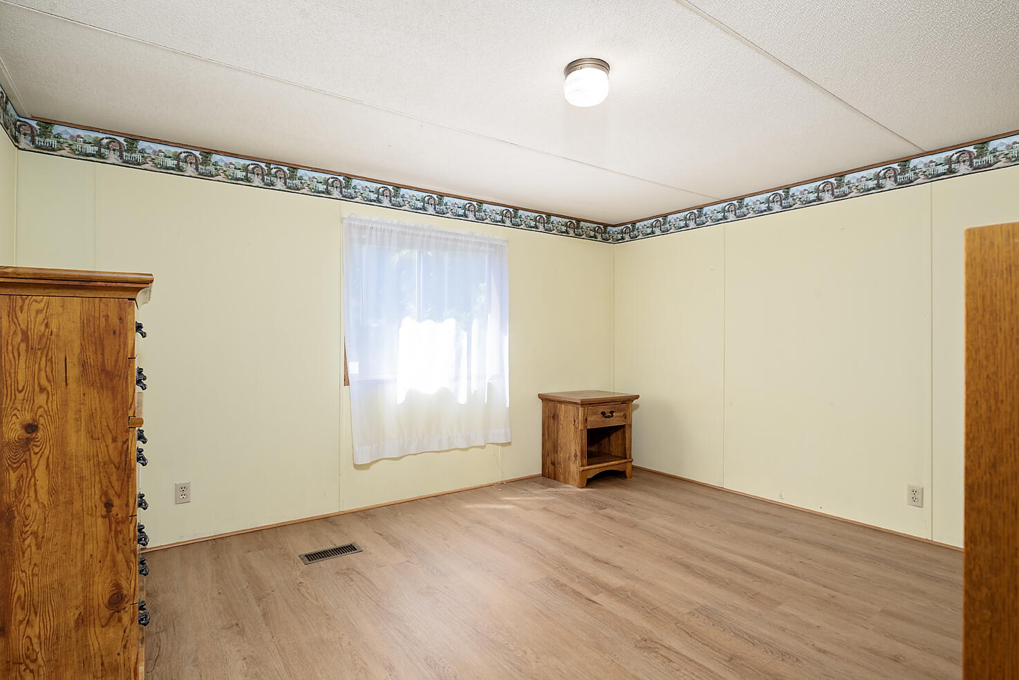 Brentcrest Estates - Residential