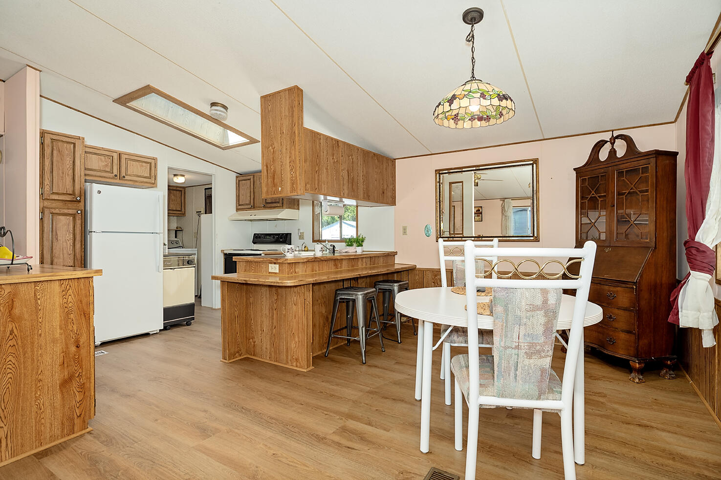 Brentcrest Estates - Residential