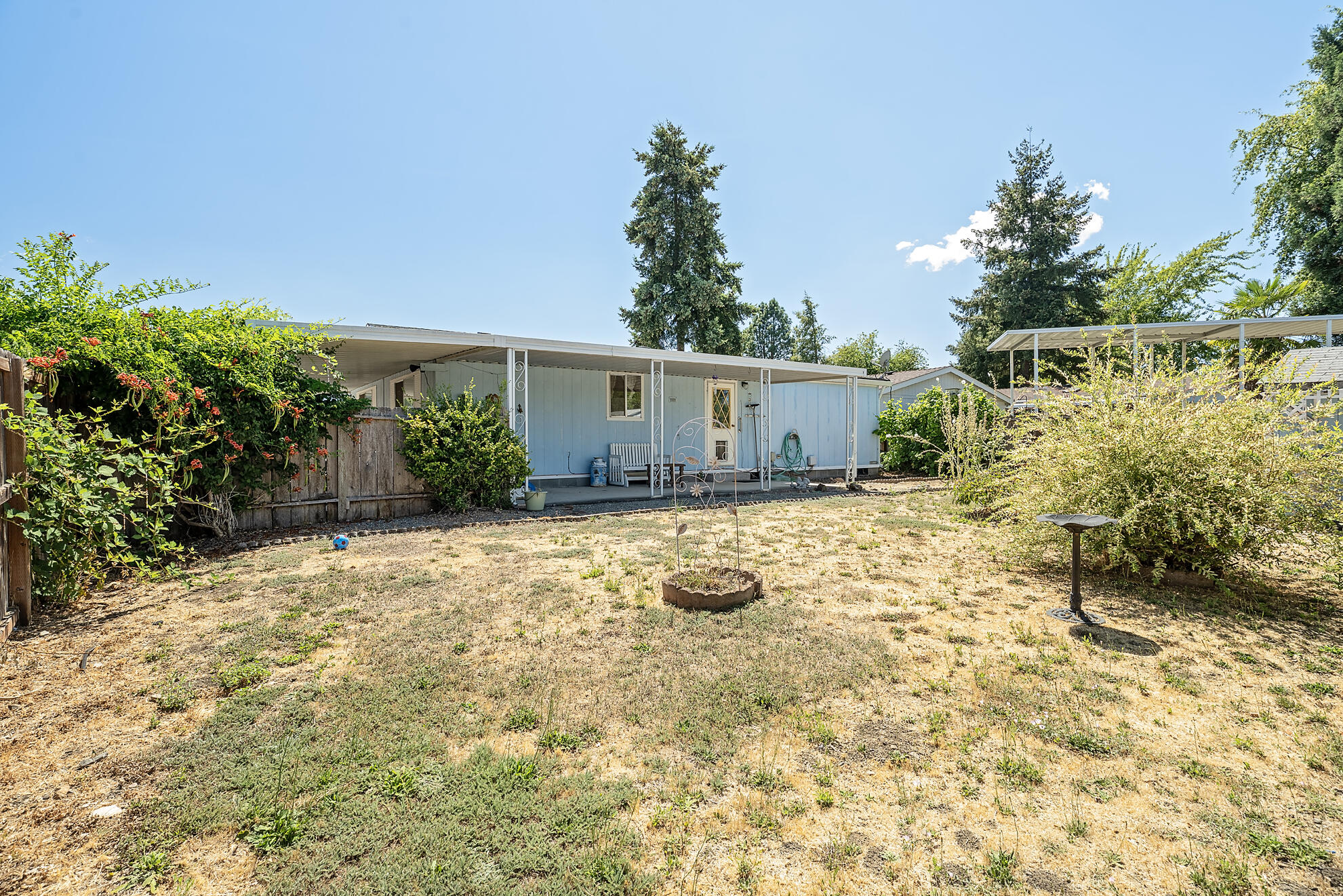 Brentcrest Estates - Residential