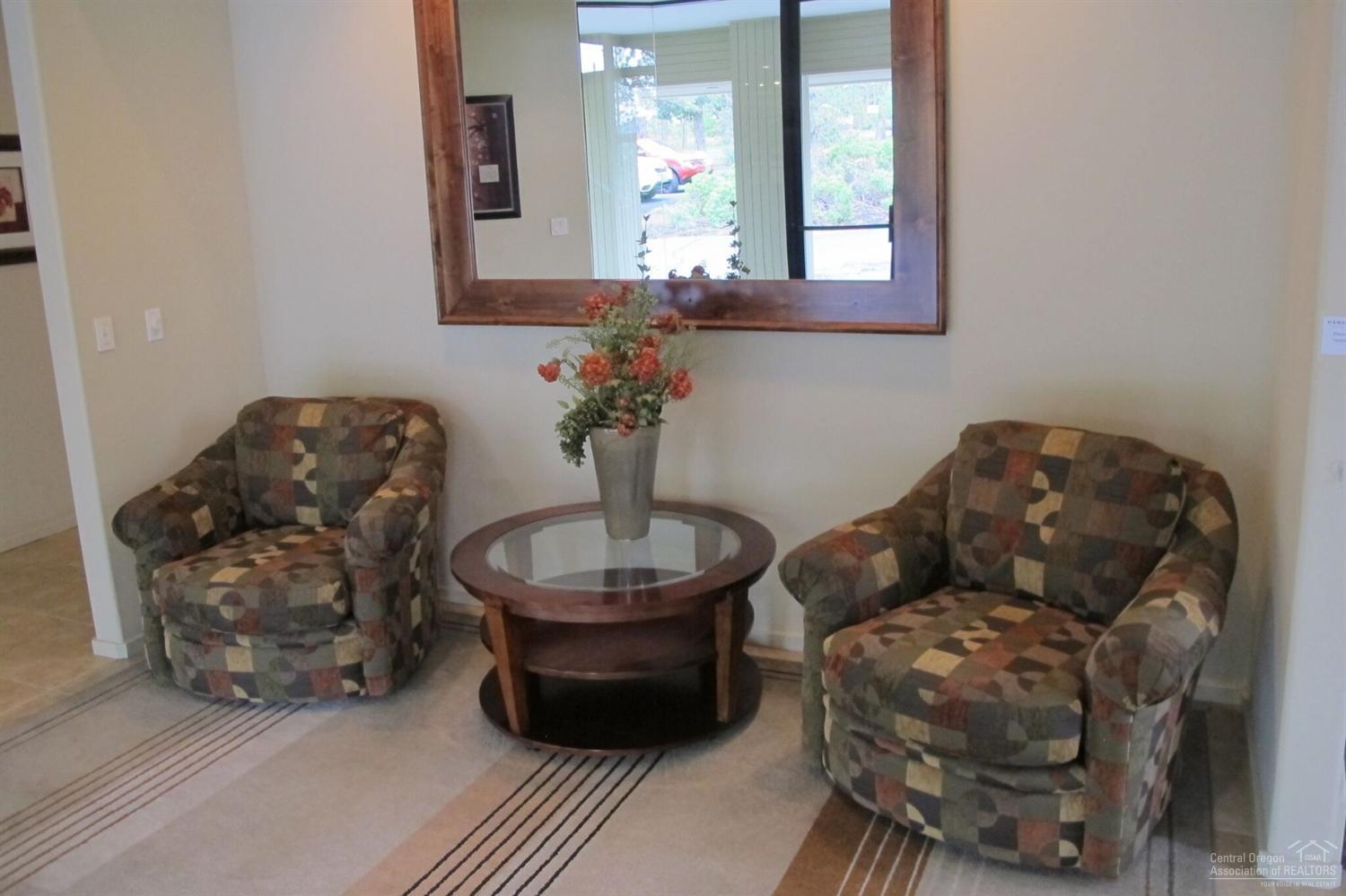 CLAB - Commercial Lease