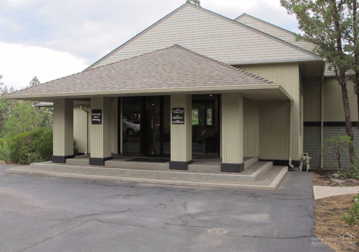 CLAB - Commercial Lease