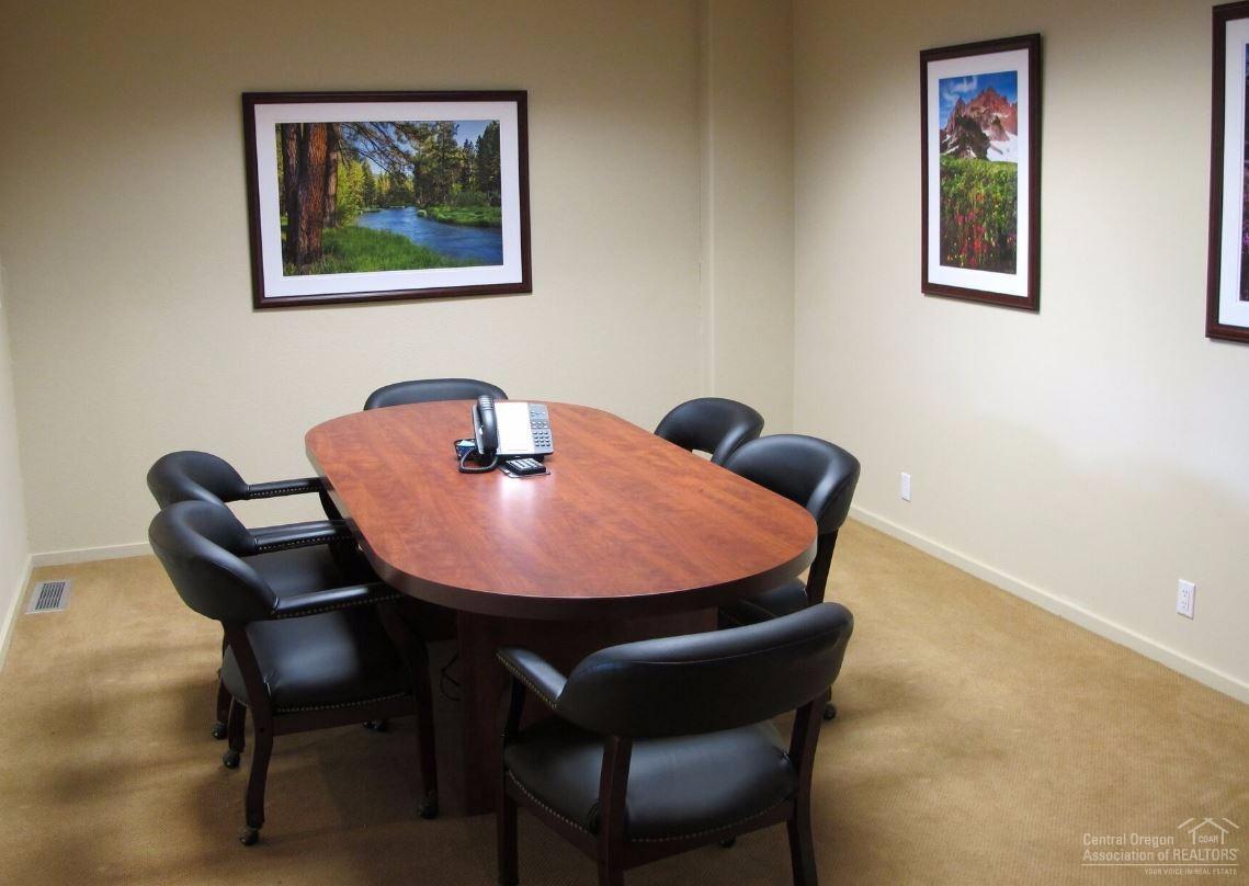 CLAB - Commercial Lease