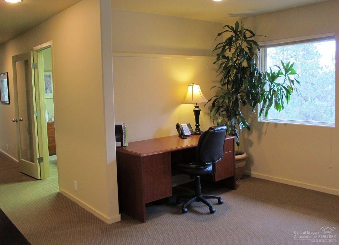 CLAB - Commercial Lease