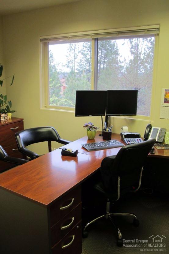 CLAB - Commercial Lease