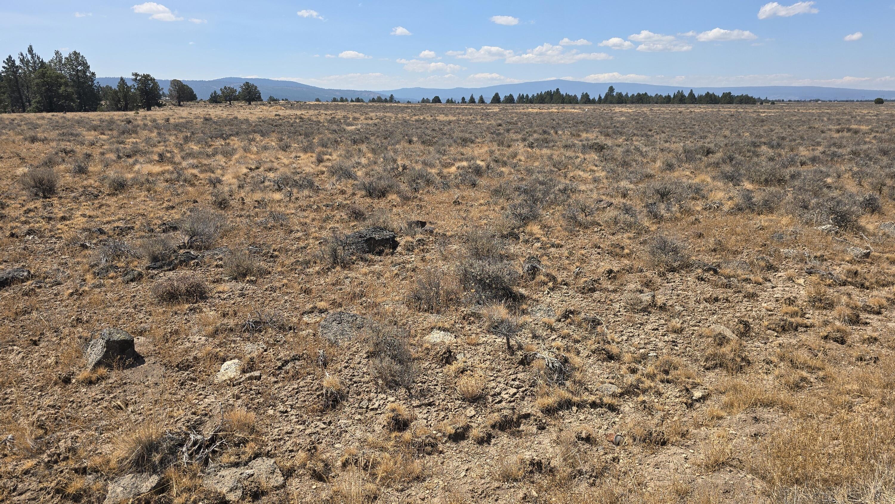 Nimrod River Park - Land