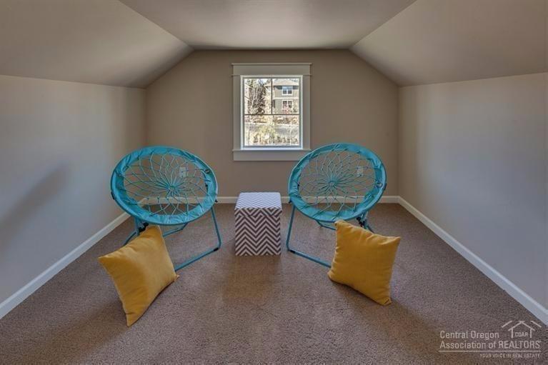 The Bridges - Residential