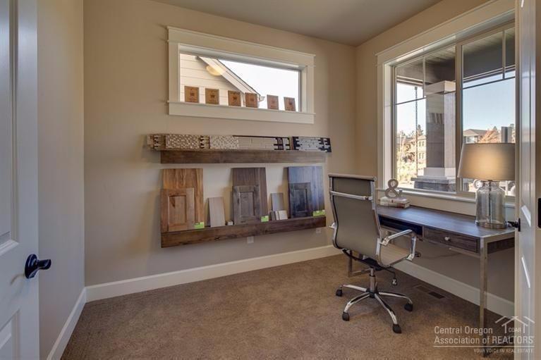 The Bridges - Residential