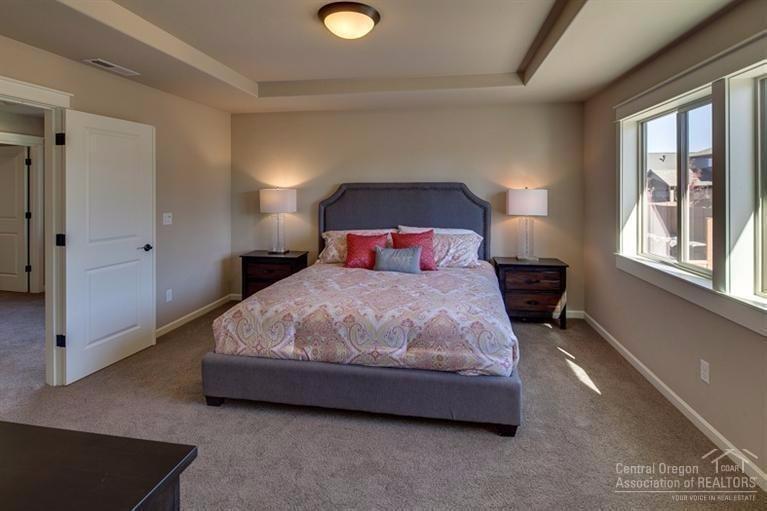 The Bridges - Residential