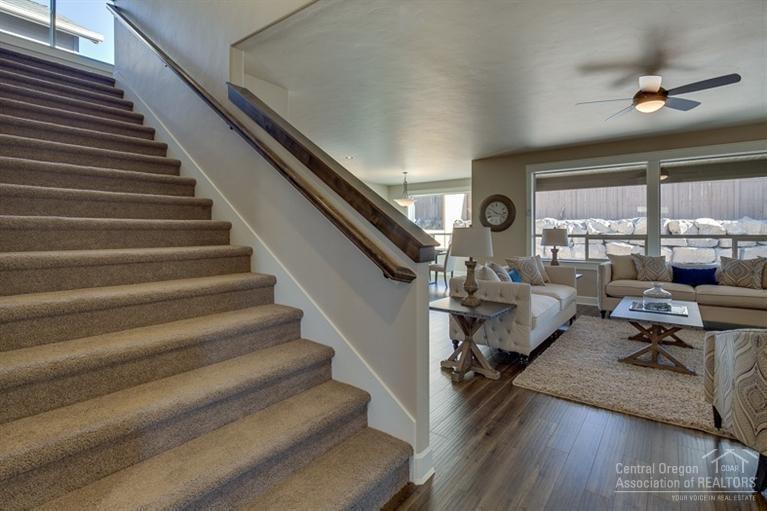 The Bridges - Residential