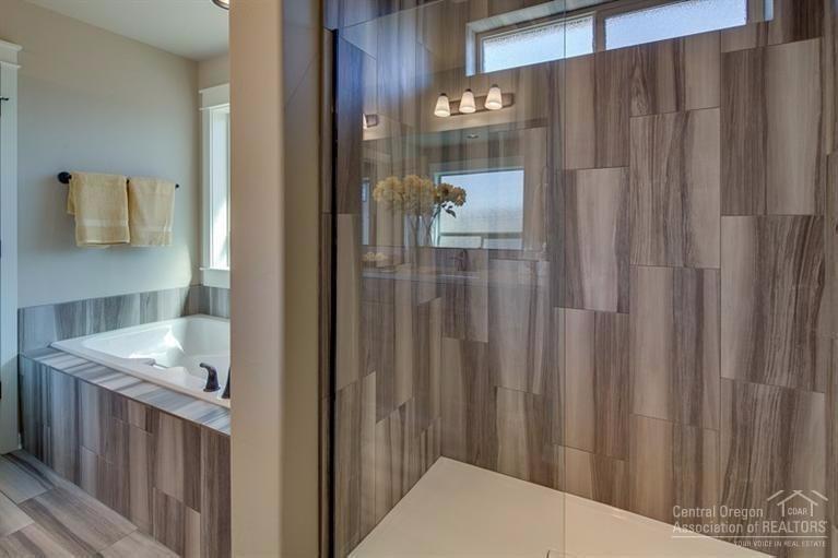 The Bridges - Residential