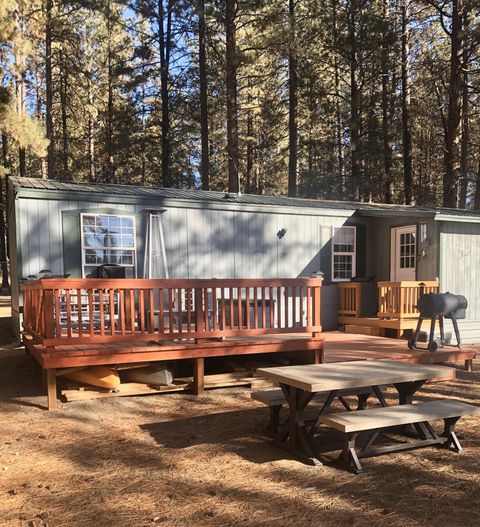 2730 Sprague River Road Chiloquin OR 97624