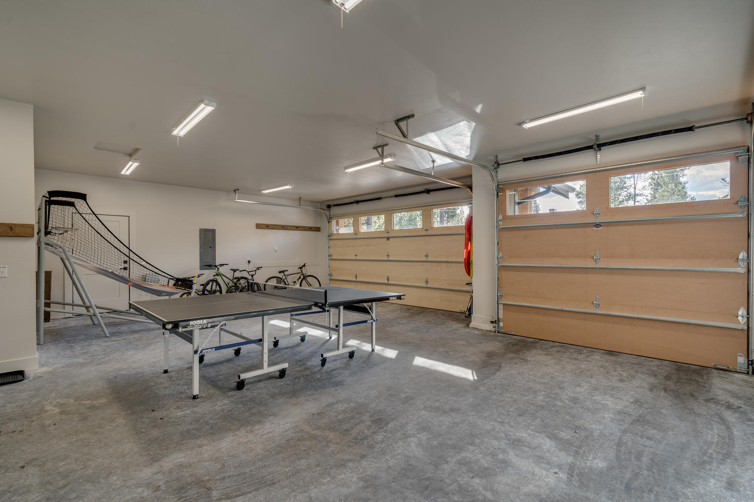 Caldera Springs - Residential